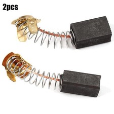 2022 New Fashion High Quality