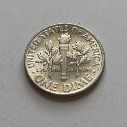 Silver coin moneta - coin, da