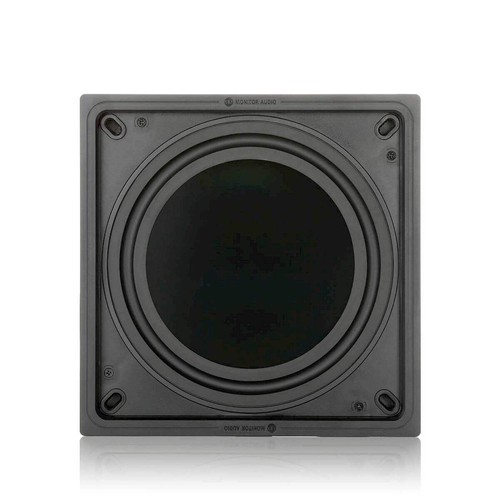 Monitor audio iws subwoofer - monitor, iws-10