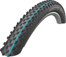 Pneumatico bici 26" Schwalbe