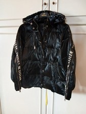 Giubbotto twinset - giubbotto,
