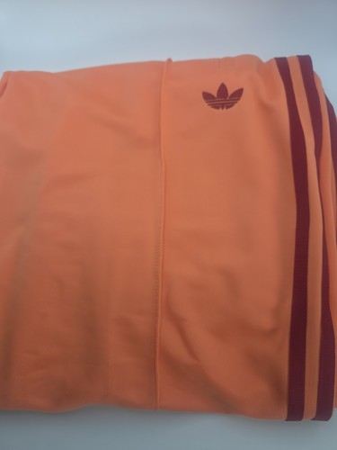Nuovi pantaloni donna - pantaloni, da