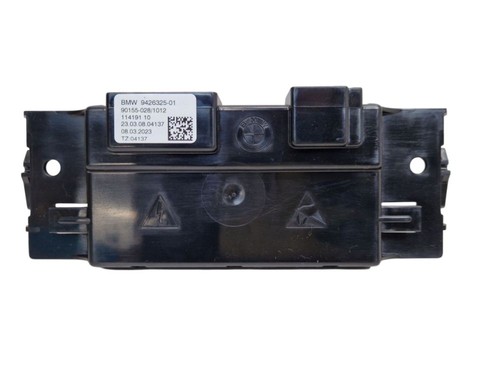 Steuergerät modul 9426325 - steuergerät,