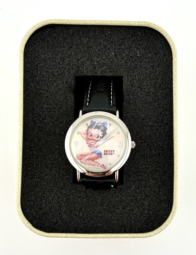 Orologio patriottico betty - orologio,