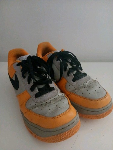 Nike air force - nike,