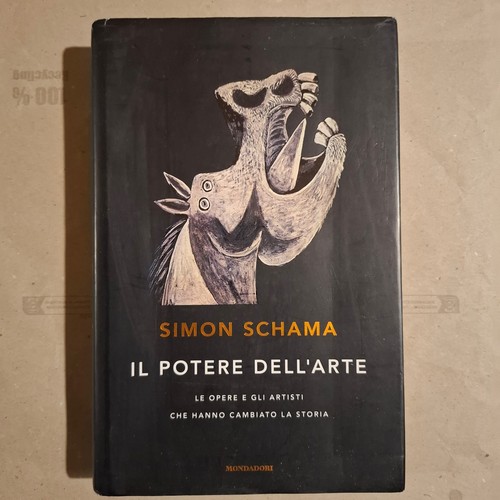 Potere dell arte le opere - potere, dell'arte