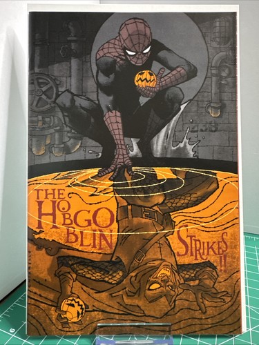 Amazing spider man seconda - amazing, spider-man