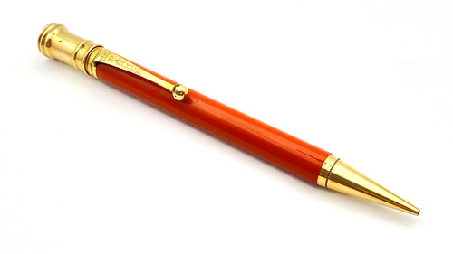 Vintage parker junior - parker, duofold