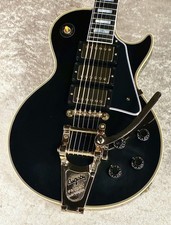 Gibson Custom Shop Collezione