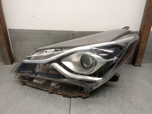 811700dj90 faro anteriore - faro,