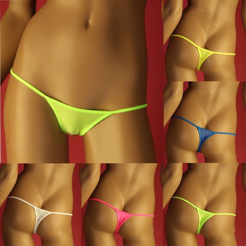Accessori perizoma string - perizoma, g-string