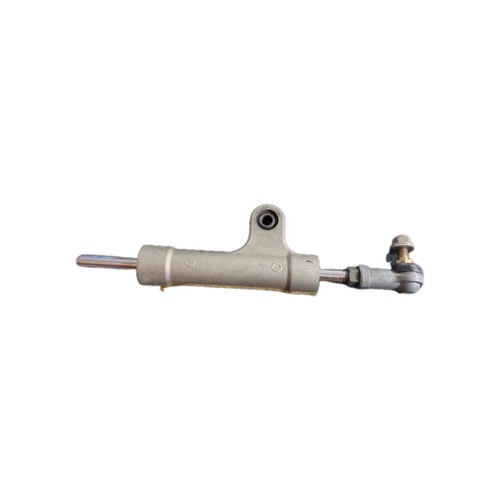 C8900 ammortizzatore sterzo - a3,