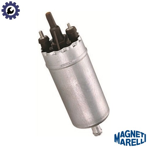 Pompa carburante 313011300085 - carburante,