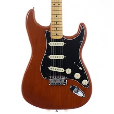 Fender american vintage - fender,