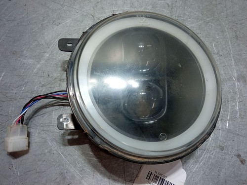 Faro anteriore destro 74309 - faro,