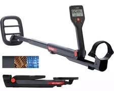 Minelab GO-Find 22 Metal