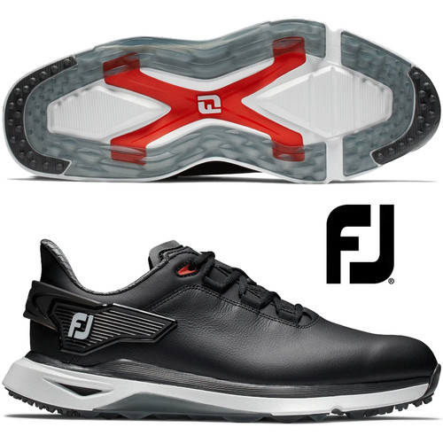 Footjoy pro slx scarpe golf - pro, da