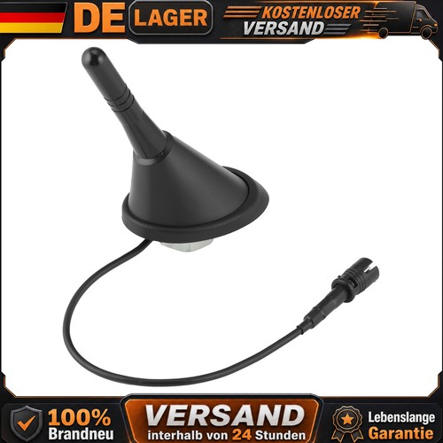 Antenna auto corta raku - antenna,