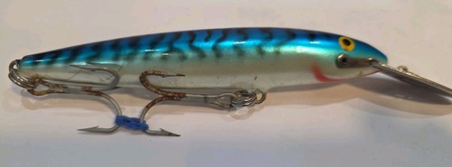 Rapala affondamento magnum - rapala,