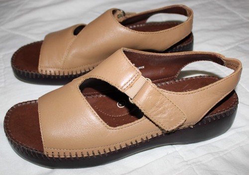 Nuovi scholls nina - scholls,
