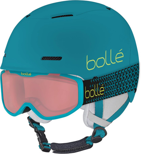 Combo casco e maschera - |, da