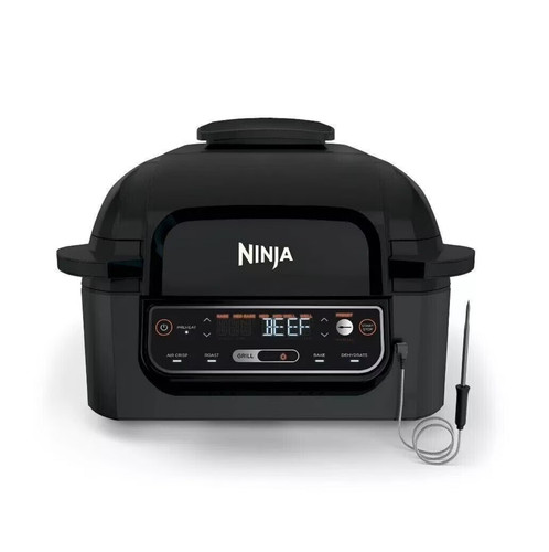 Ninja foodi 1 - ninja, friggitrice