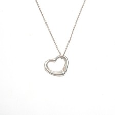 Autentico TIFFANY & Co