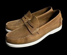 Mocassini Velasca Milano in