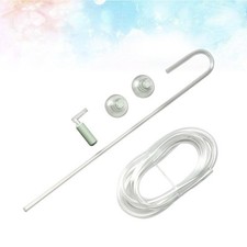 Cylinder co2 kit - ,