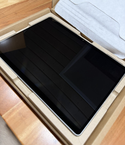 Microsoft surface pro - microsoft,