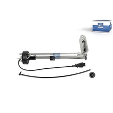 Sensore Riserva Di Urea 401 Mm