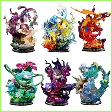Set Personaggi Pokemon