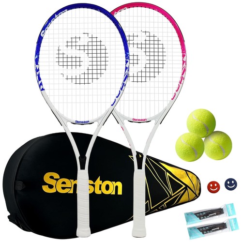 Set racchette tennis per - tennis,