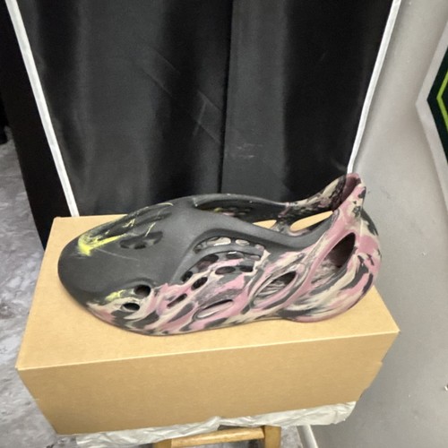 Adidas yeezy foam runner - yeezy,