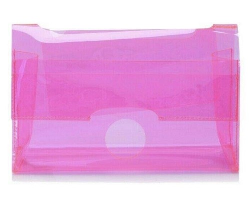 Pinko mini love - mini, bag