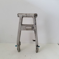 FORCELLONE POSTERIORE KAWASAKI