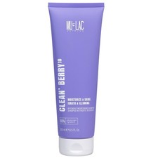MULAC | CLEAN'BERRY10 -