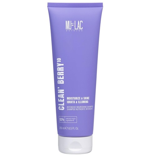 Mulac clean berry10 - mulac, |