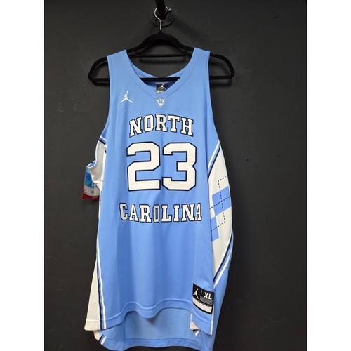 Maglia air jordan - air, heels