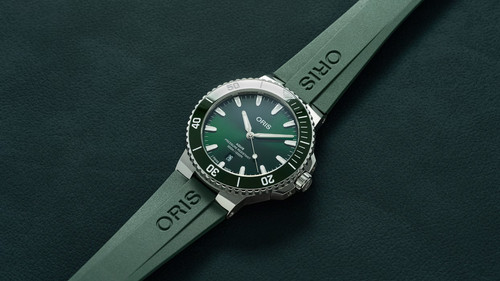 Aquis date - aquis,