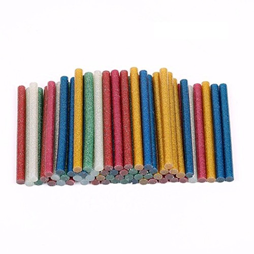 100 pezzi adesivi colla - 100,
