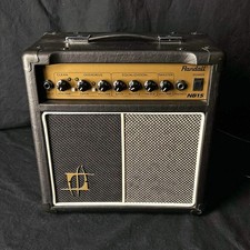 Randall NB15 Nuno Bettencourt