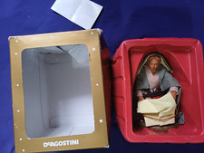 Il Mondo Del Presepe