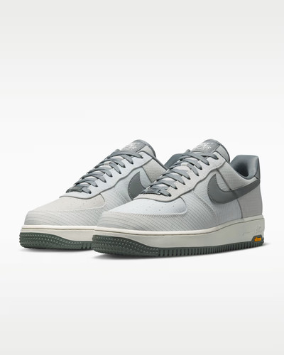 Ih1943 100 nike air - nike, 1