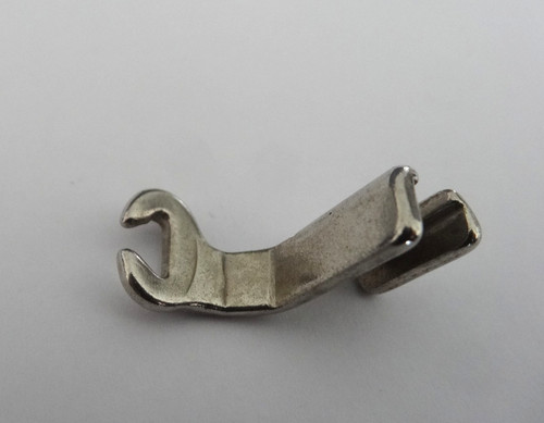 Pied pour boutons pfaff - pour, 46120