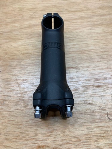 Bmc rsm02 110mm - rsm02, ±6