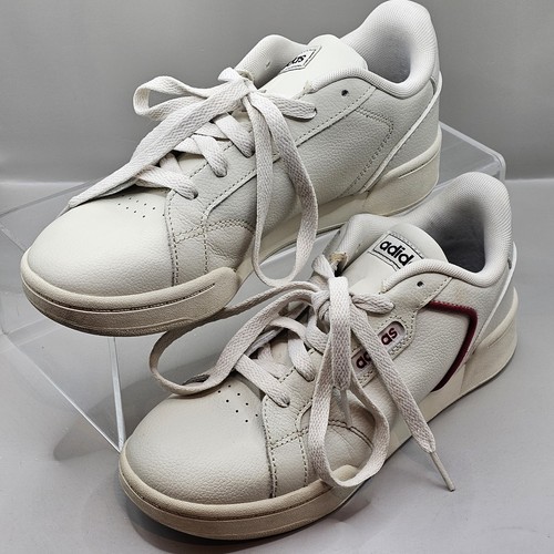 Scarpe ginnastica adidas - scarpe,