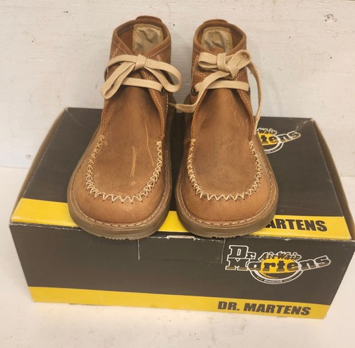 Scarpe donna martens - donna, dr.