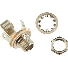 Fender Jack di uscita per