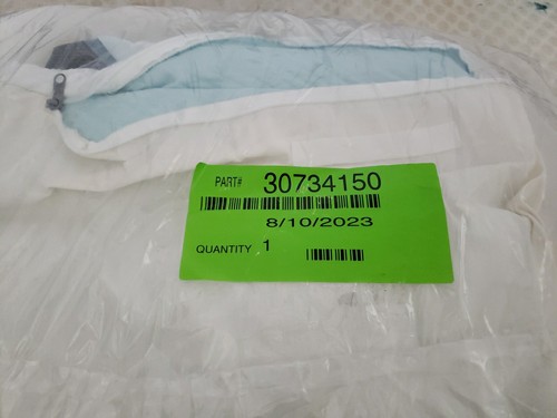 Tempur pedic cover ricambio - tempur-pedic, di